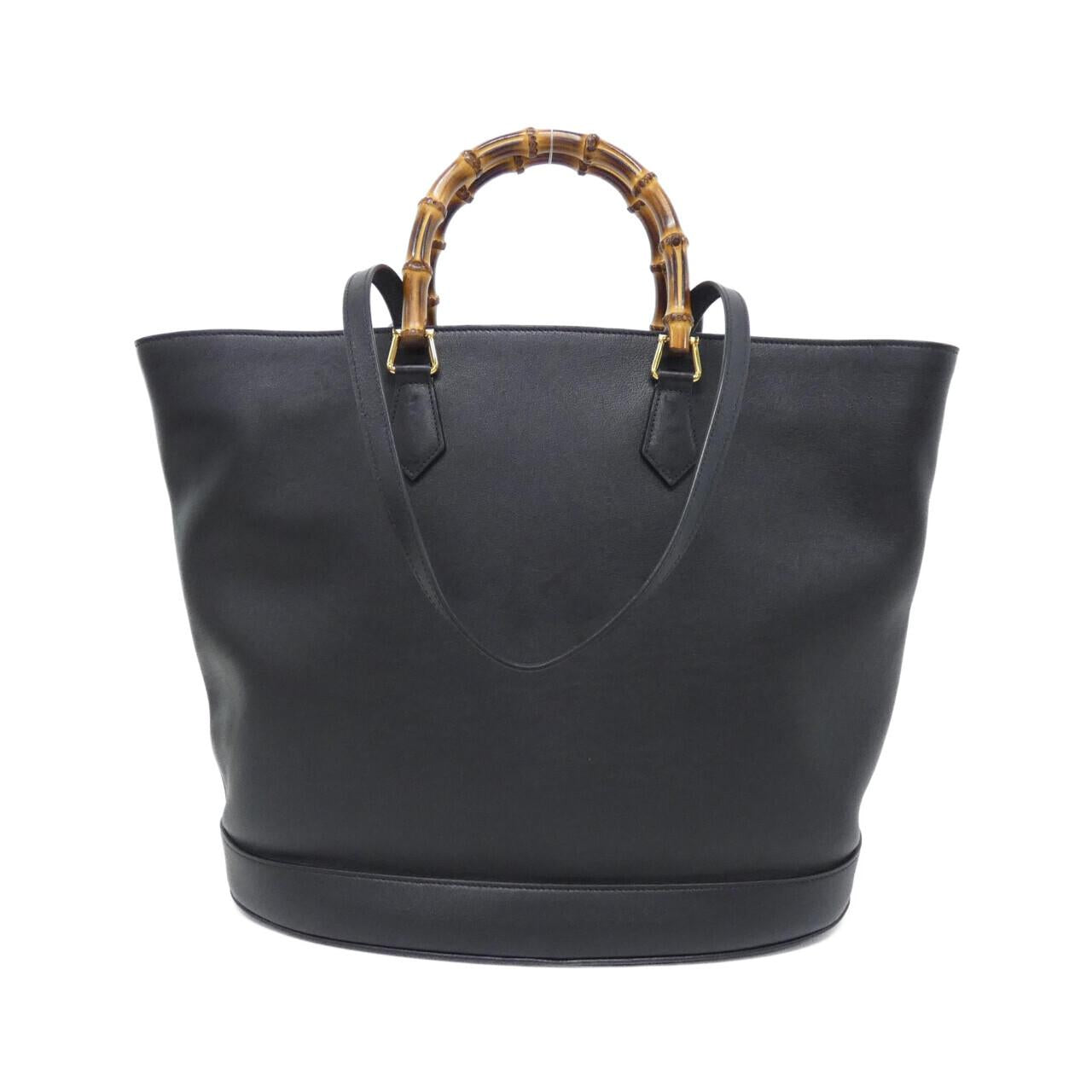 Gucci DIANA Leather Bag