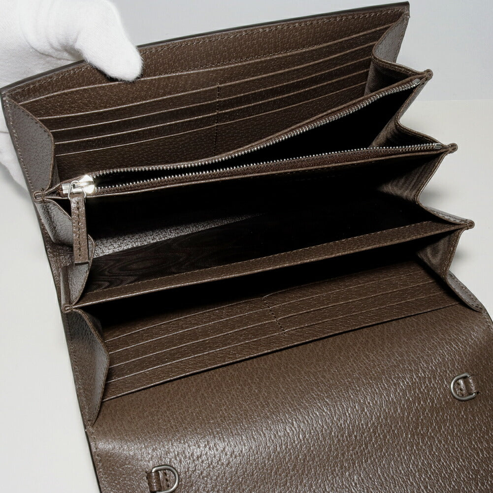 Gucci Canvas Dionysus Mini Chain Bag 2way Chain Shoulder Bag 401231 UKMBN 2572