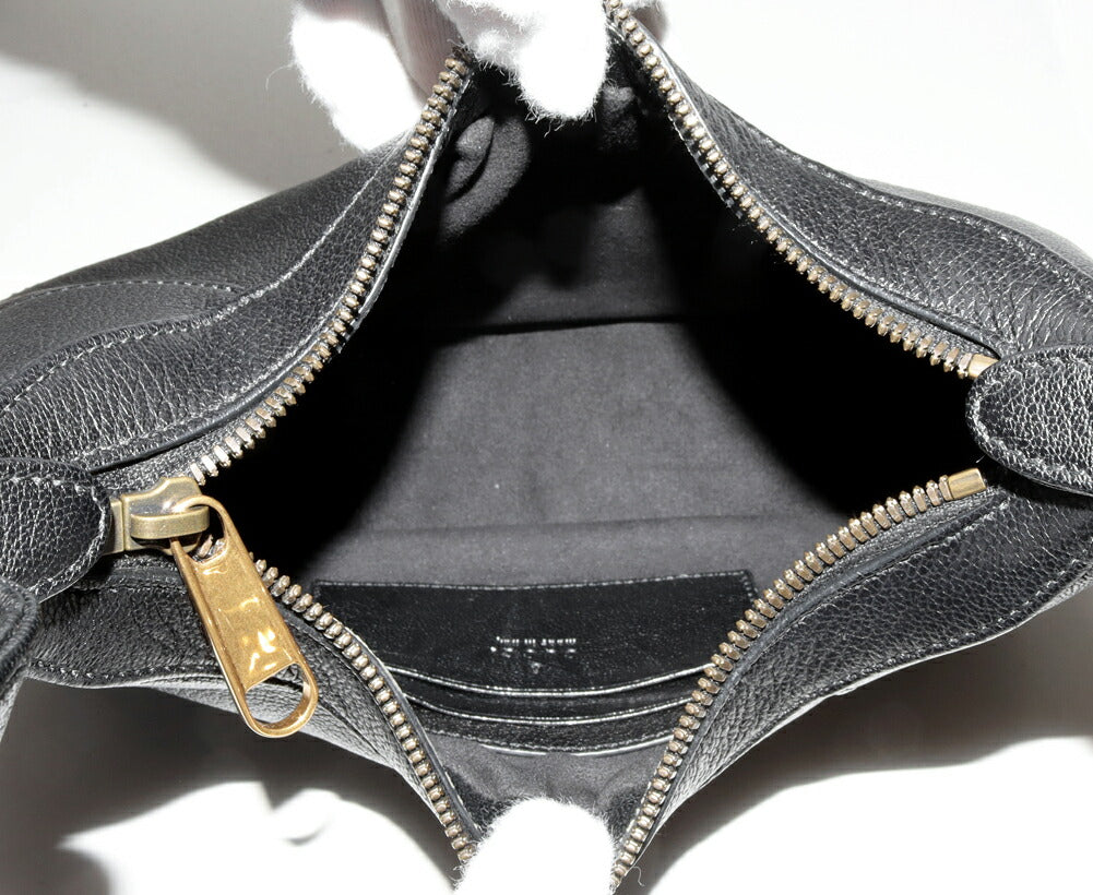 Gucci Aphrodite Calf 2way Shoulder Bag