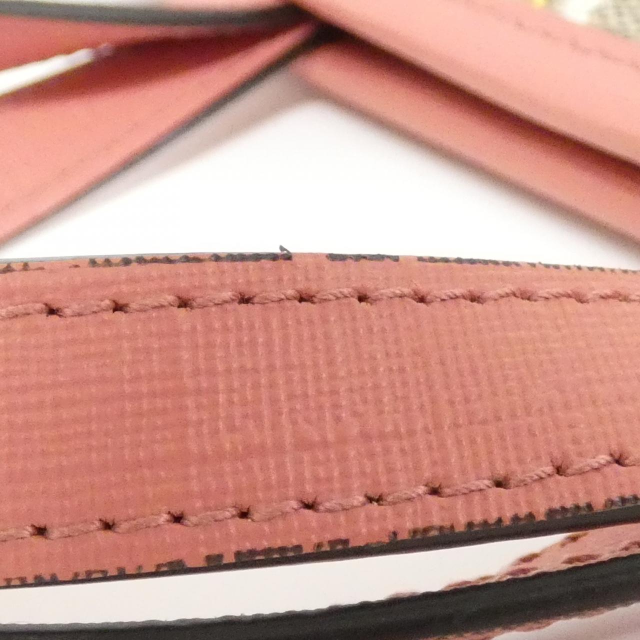 Gucci CHILDRENS GG Supreme Canvas Bag