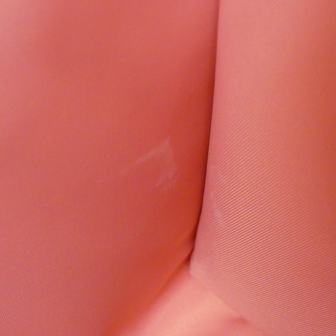 Gucci CHILDRENS GG Supreme Canvas Bag