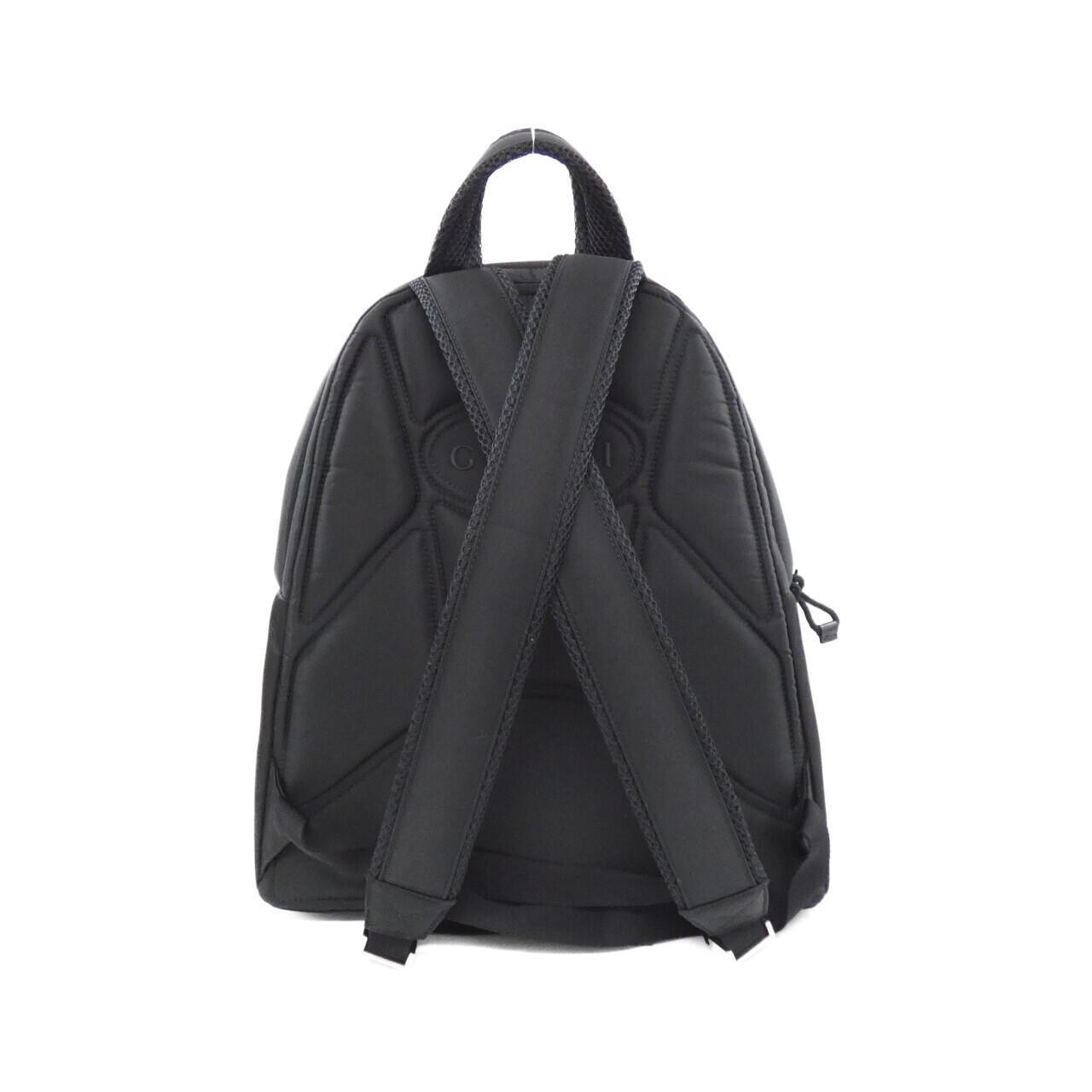 Gucci 800265 FADR6 Nylon Backpack