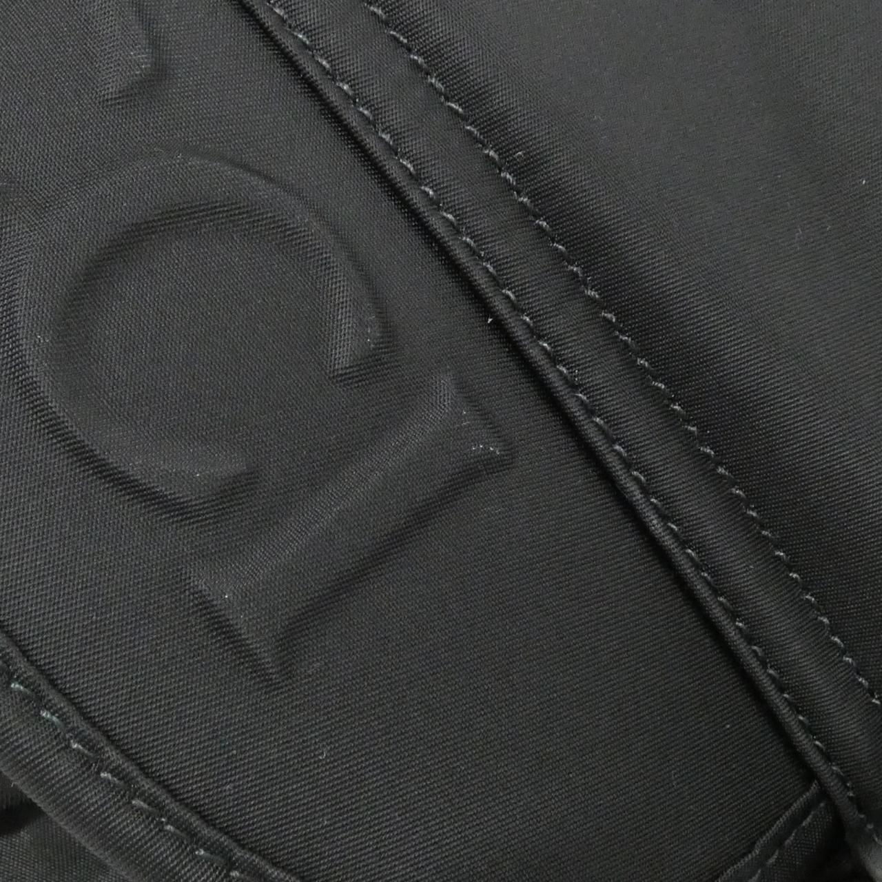 Gucci 800265 FADR6 Nylon Backpack