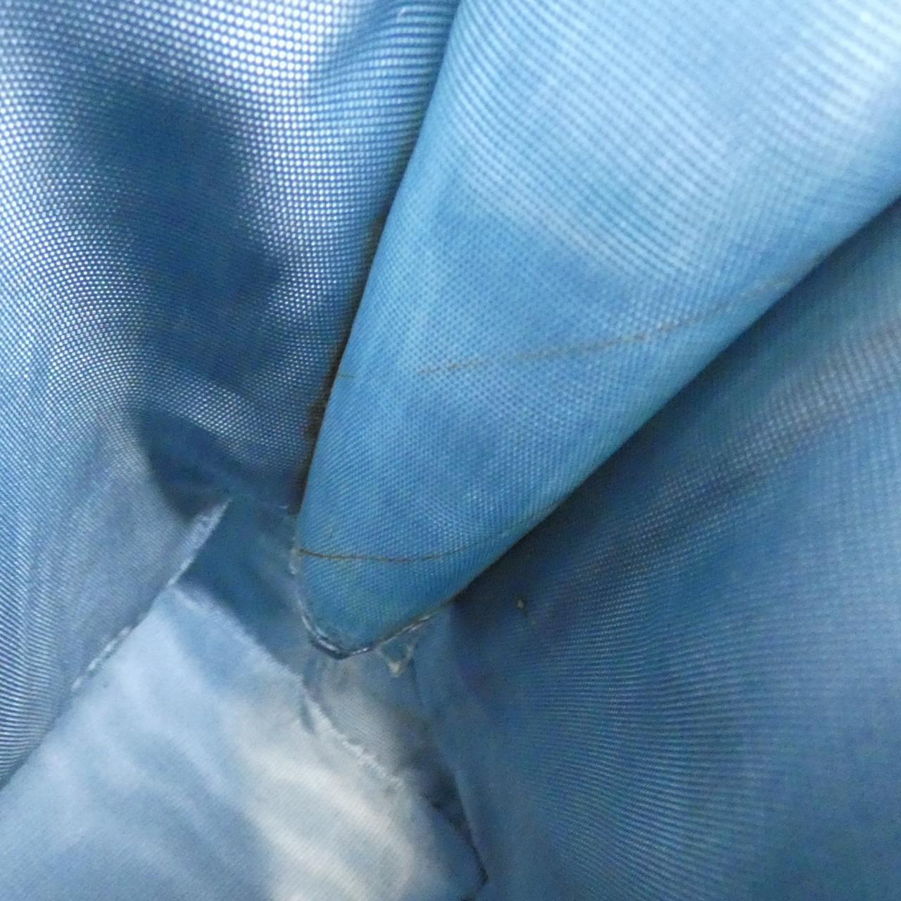 Gucci 511189 0GUYN Leather Shoulder Bag