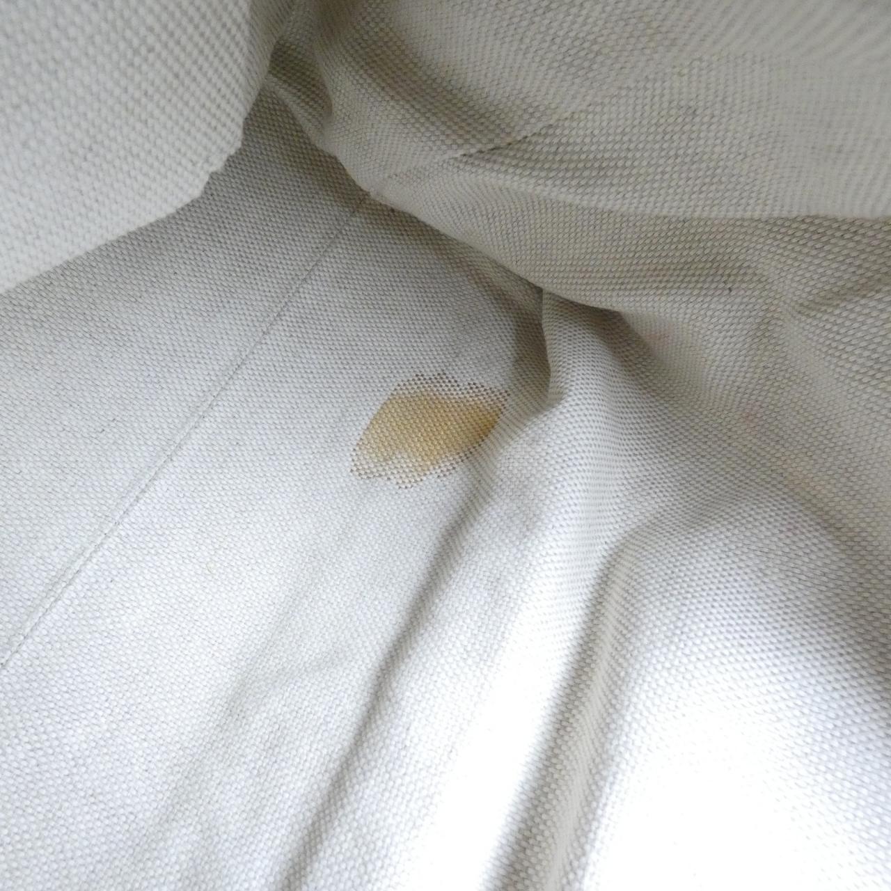 Gucci 308982 A7M0G Leather Shoulder Bag