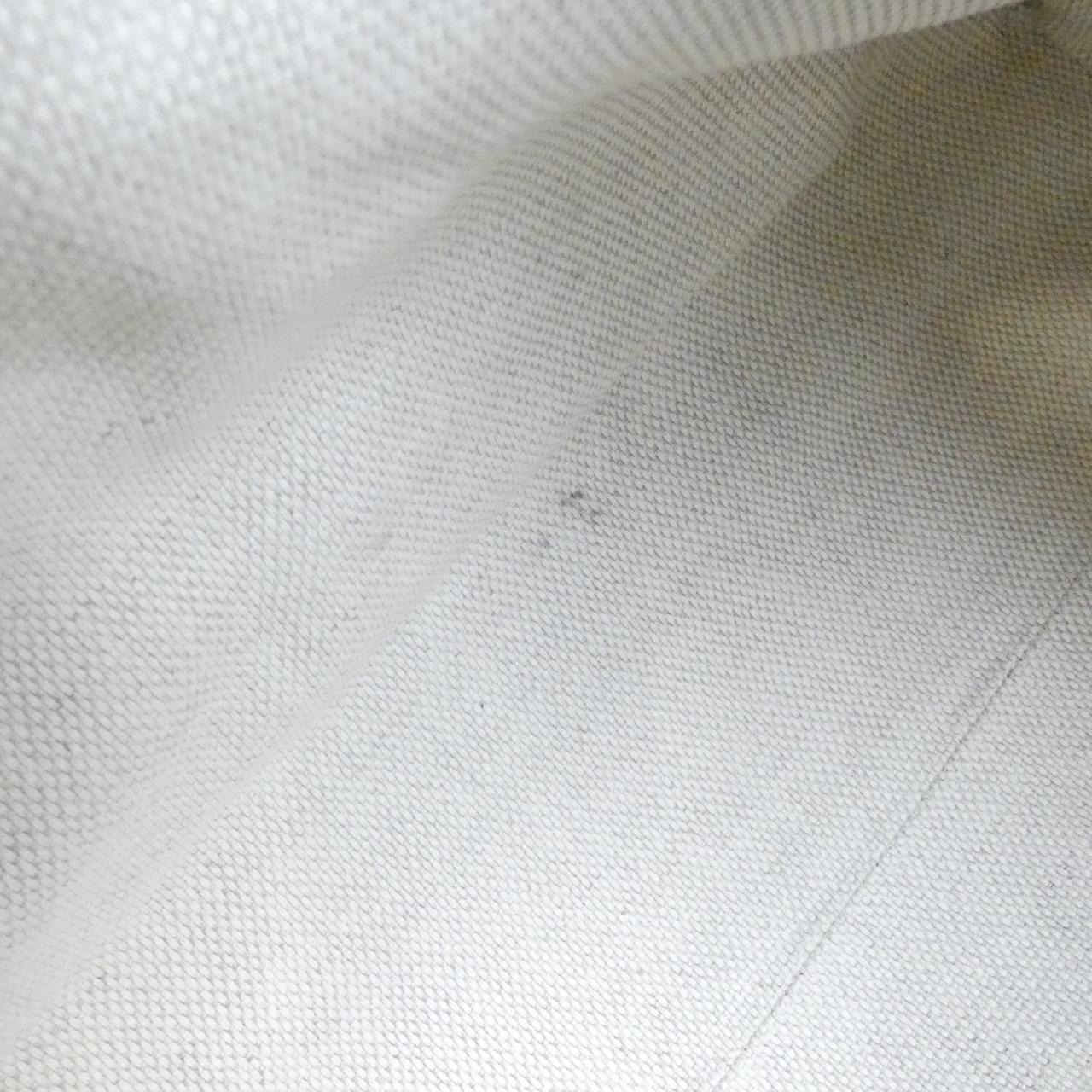 Gucci 308982 A7M0G Leather Shoulder Bag