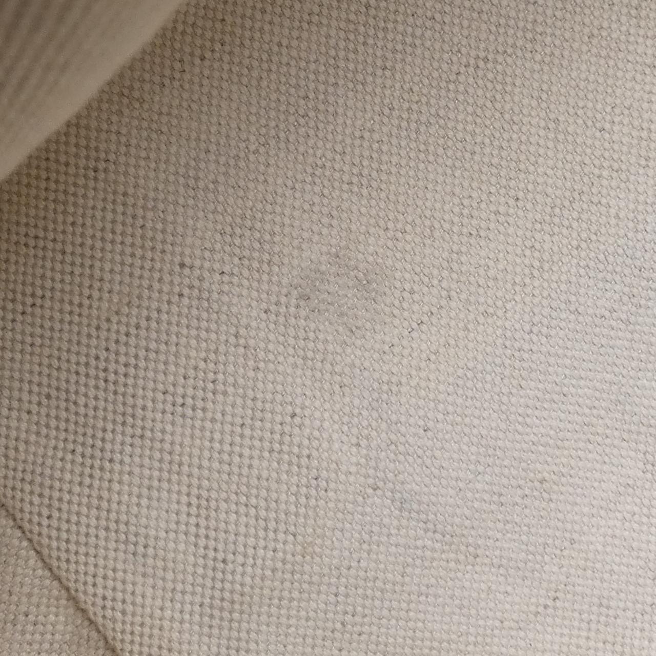 Gucci 354408 CAO0G Leather Bag