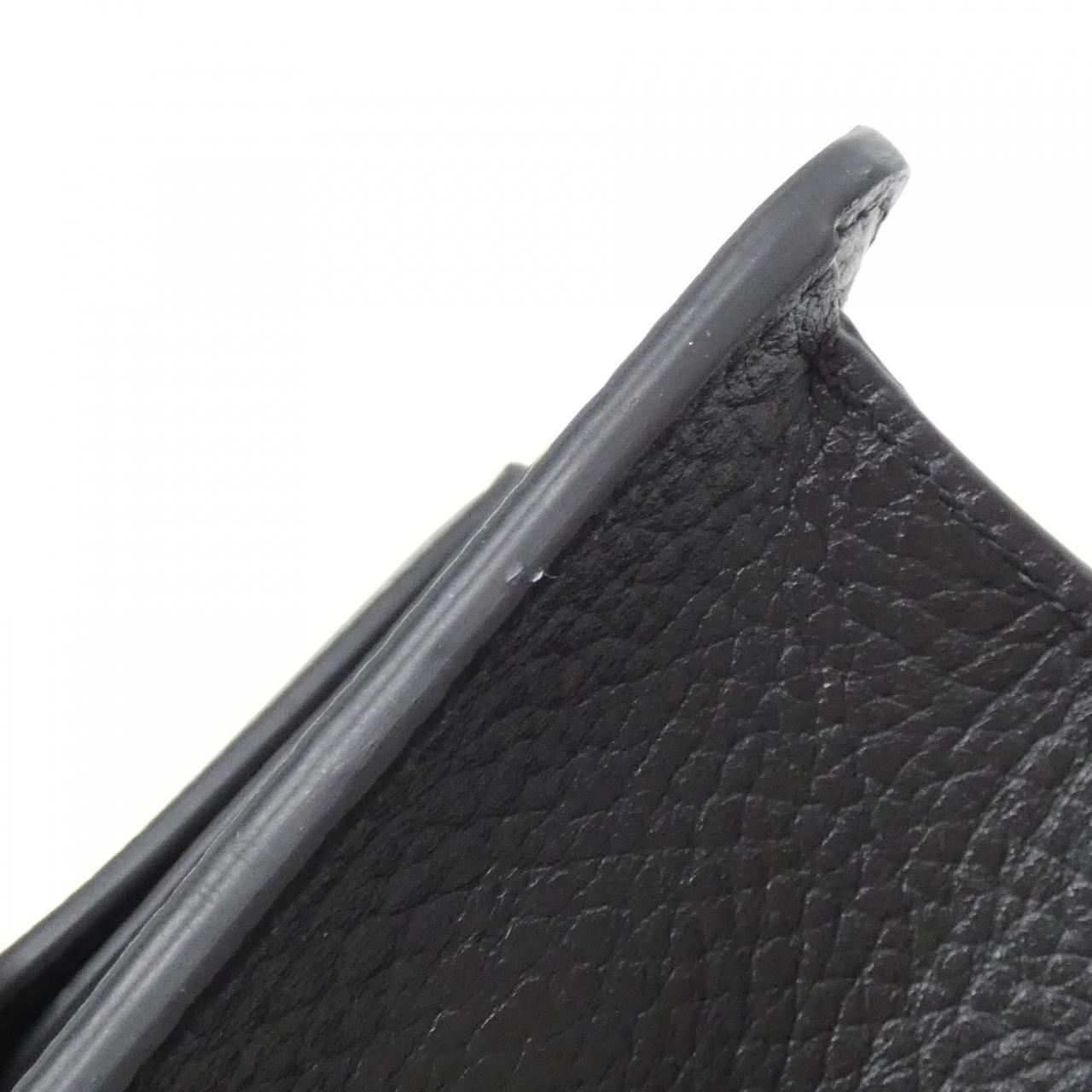 Gucci DIONYSUS Leather Shoulder Bag