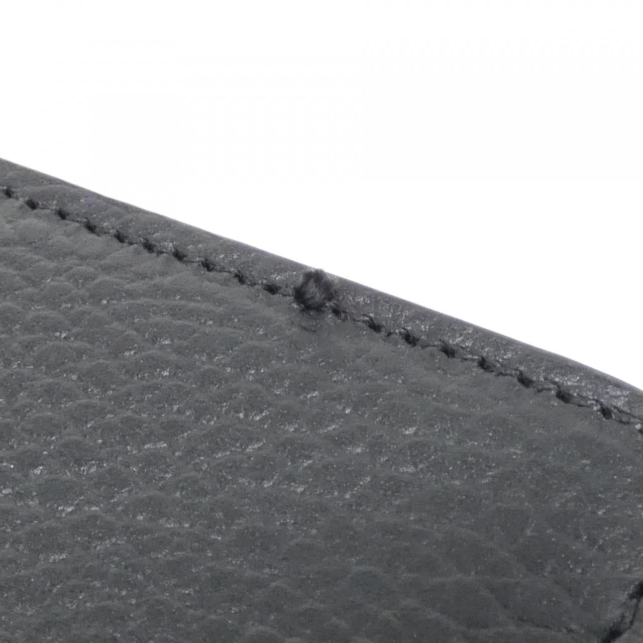 Gucci DIONYSUS Leather Shoulder Bag