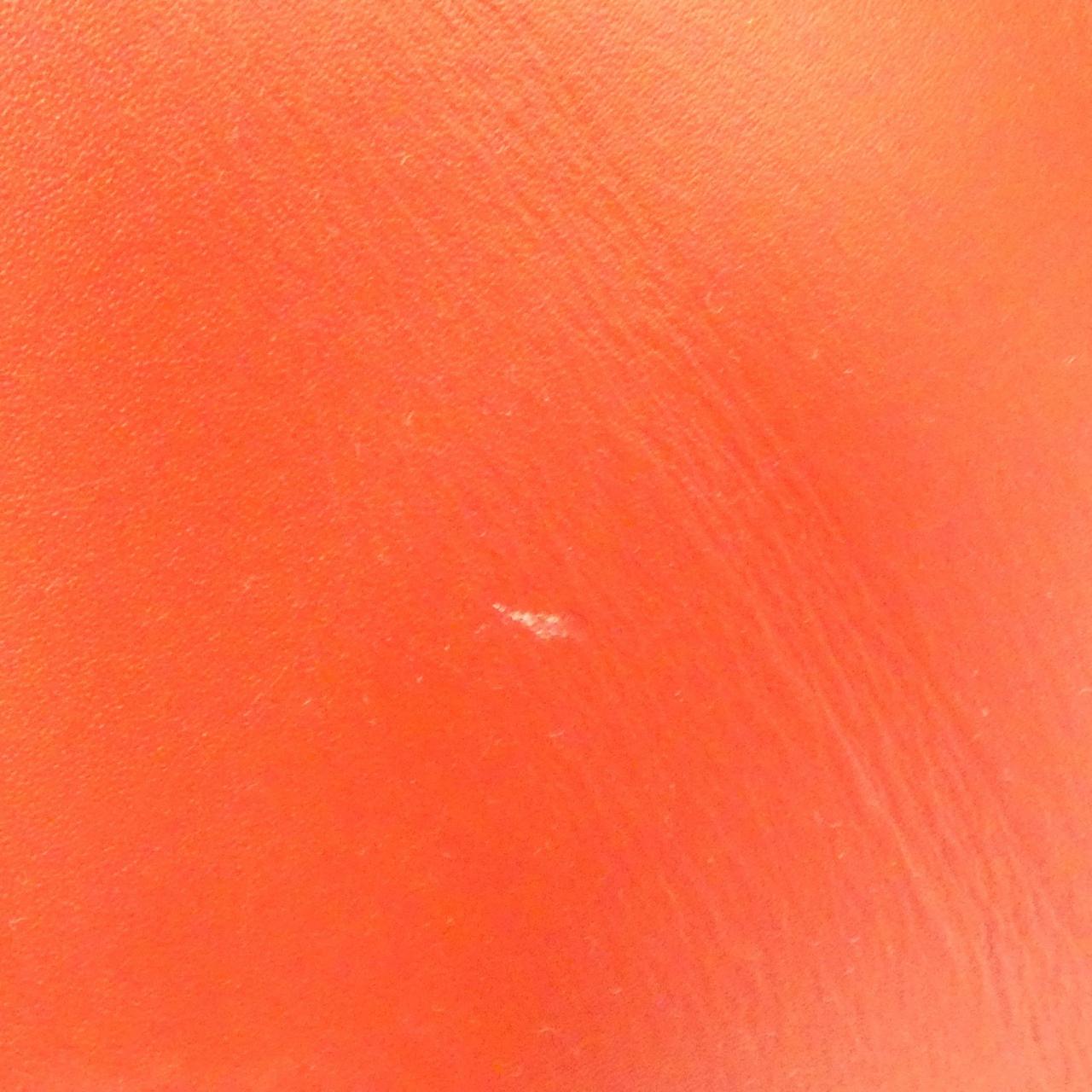 Gucci 409378 CVL20 Leather Shoulder Bag