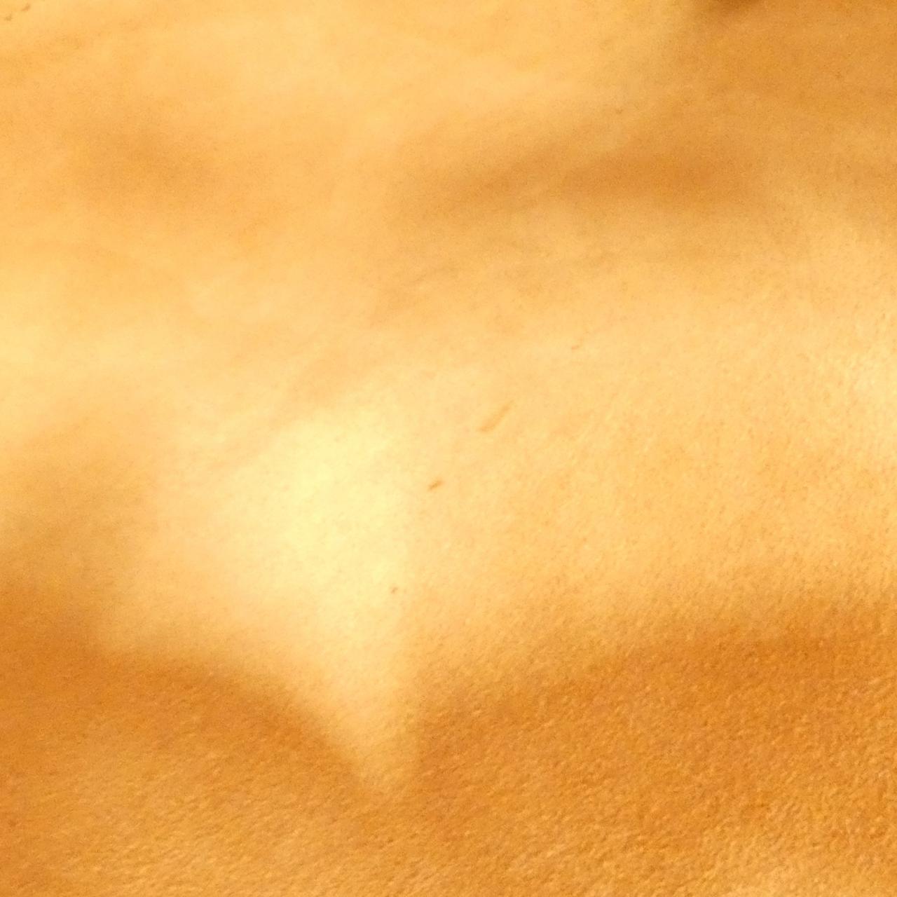 Gucci 409378 CVL20 Leather Shoulder Bag