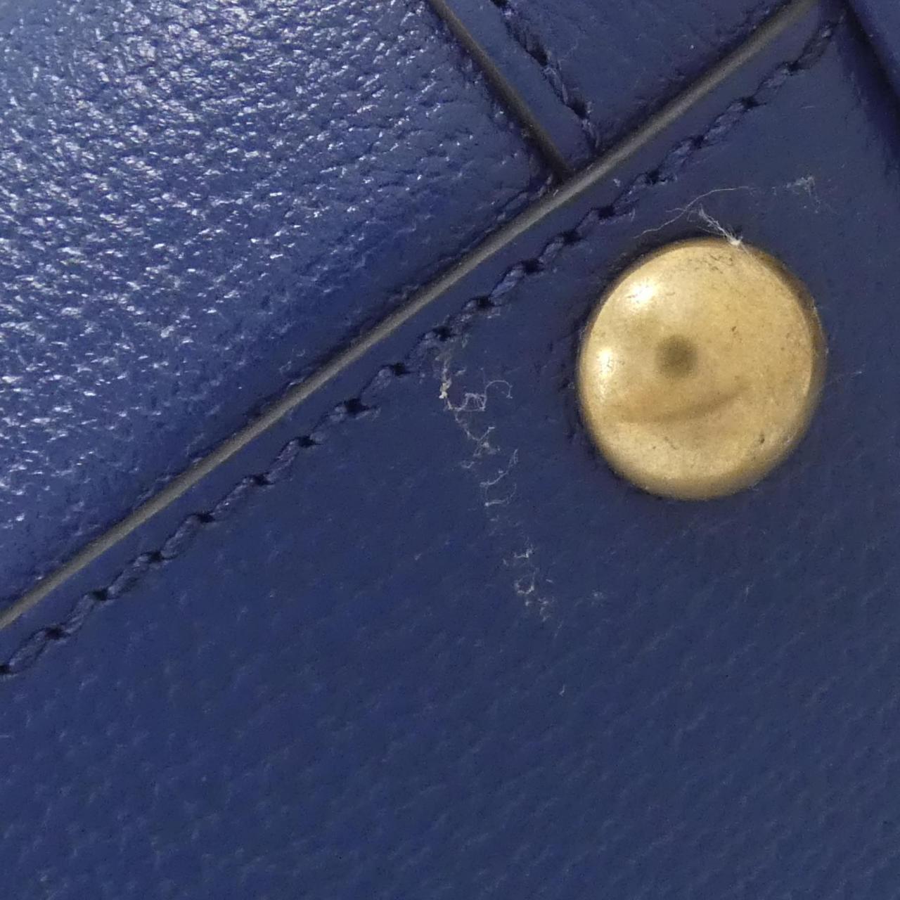 Gucci Boston Bag Leather Boston Bag