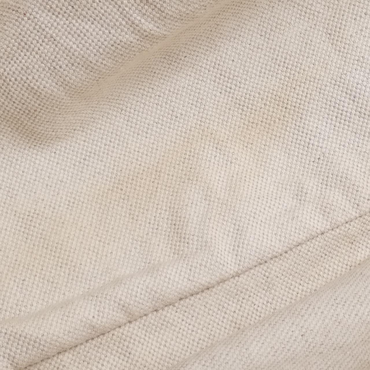 Gucci 323658 A7M0G Leather Bag