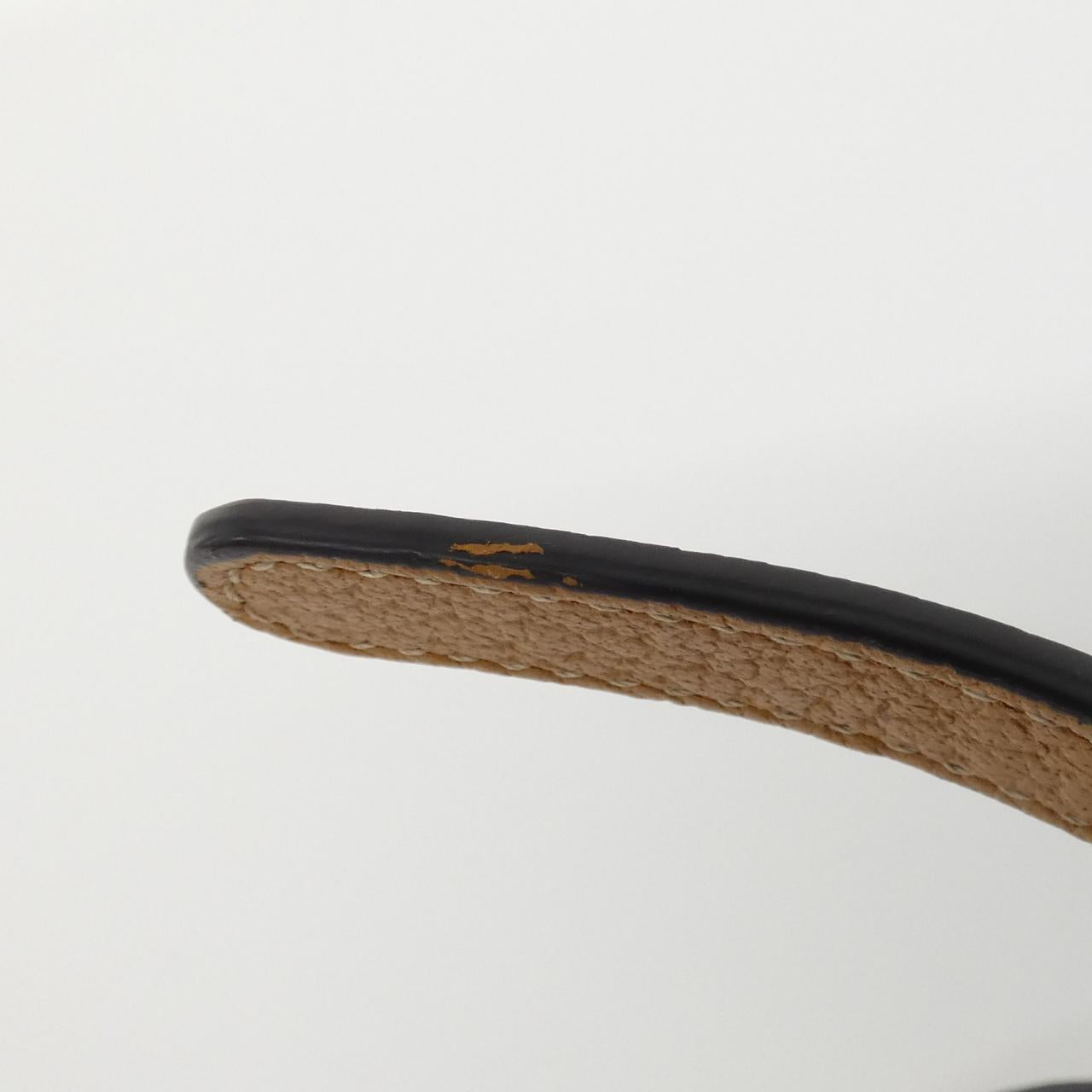 Gucci Disney x Gucci GG Supreme Canvas Backpack