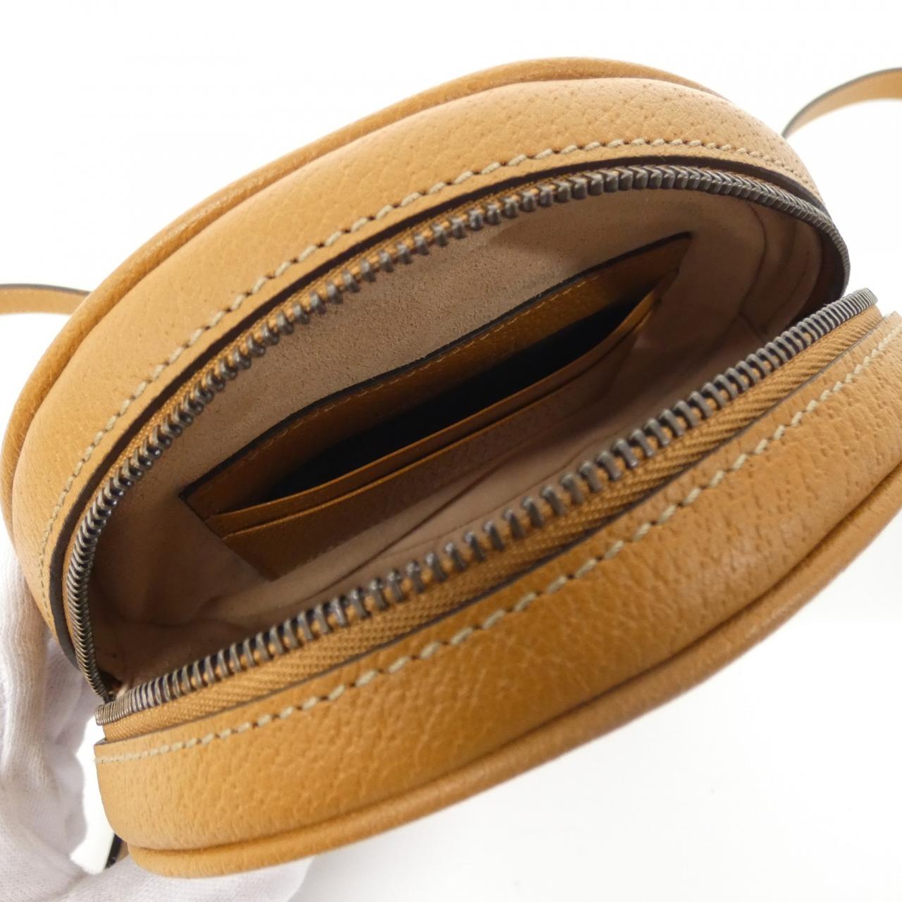 Gucci Disney x Gucci GG Supreme Canvas Backpack