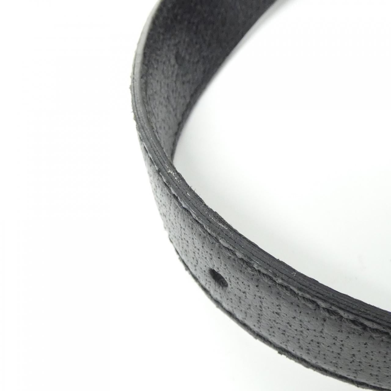 Gucci 145761 Canvas Shoulder Bag