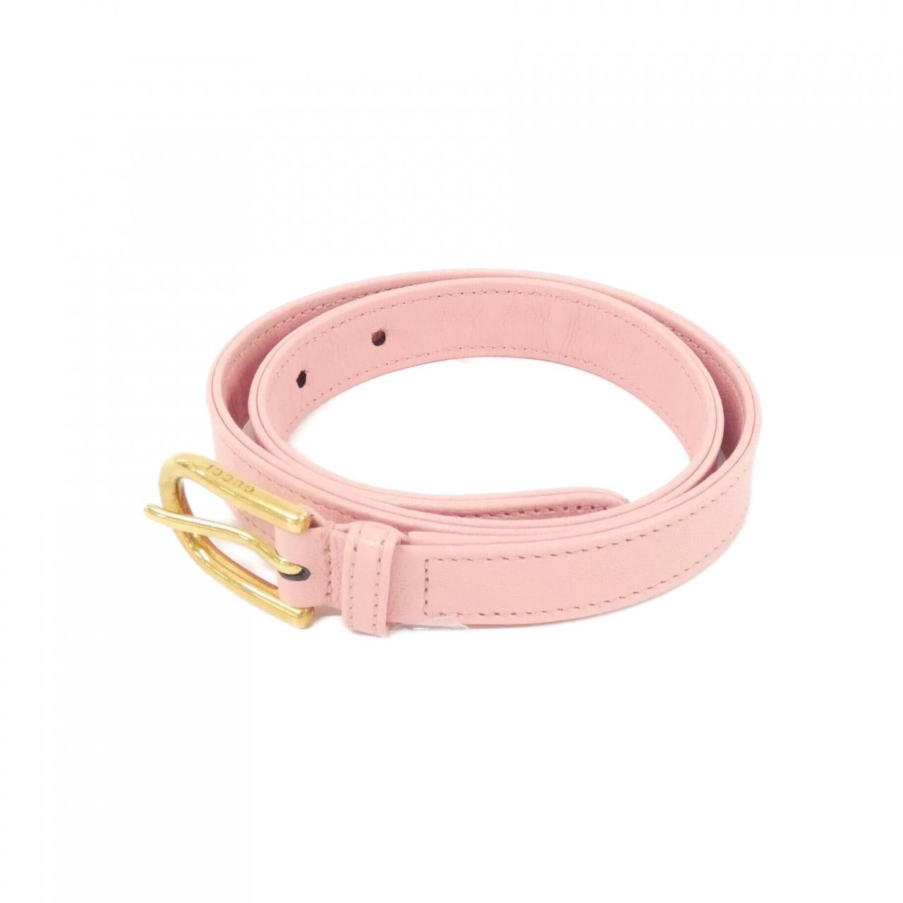 Gucci APHRODITE Leather Shoulder Bag