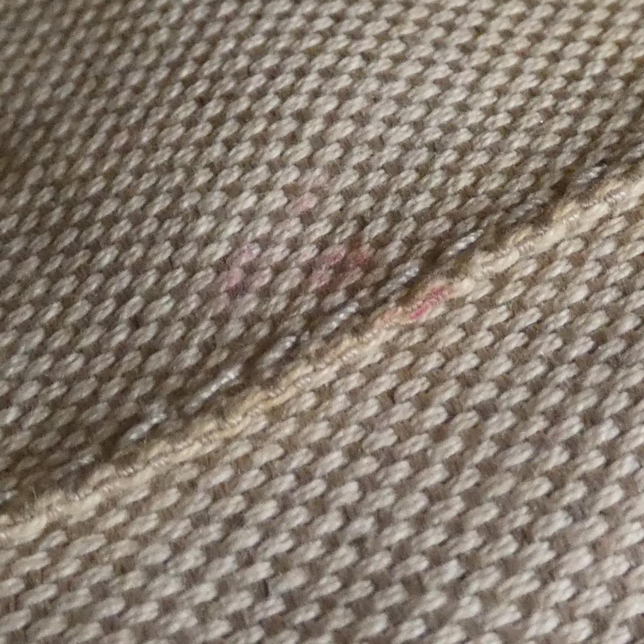 Gucci 308362 AH90Z Metallic Leather Bag Limited