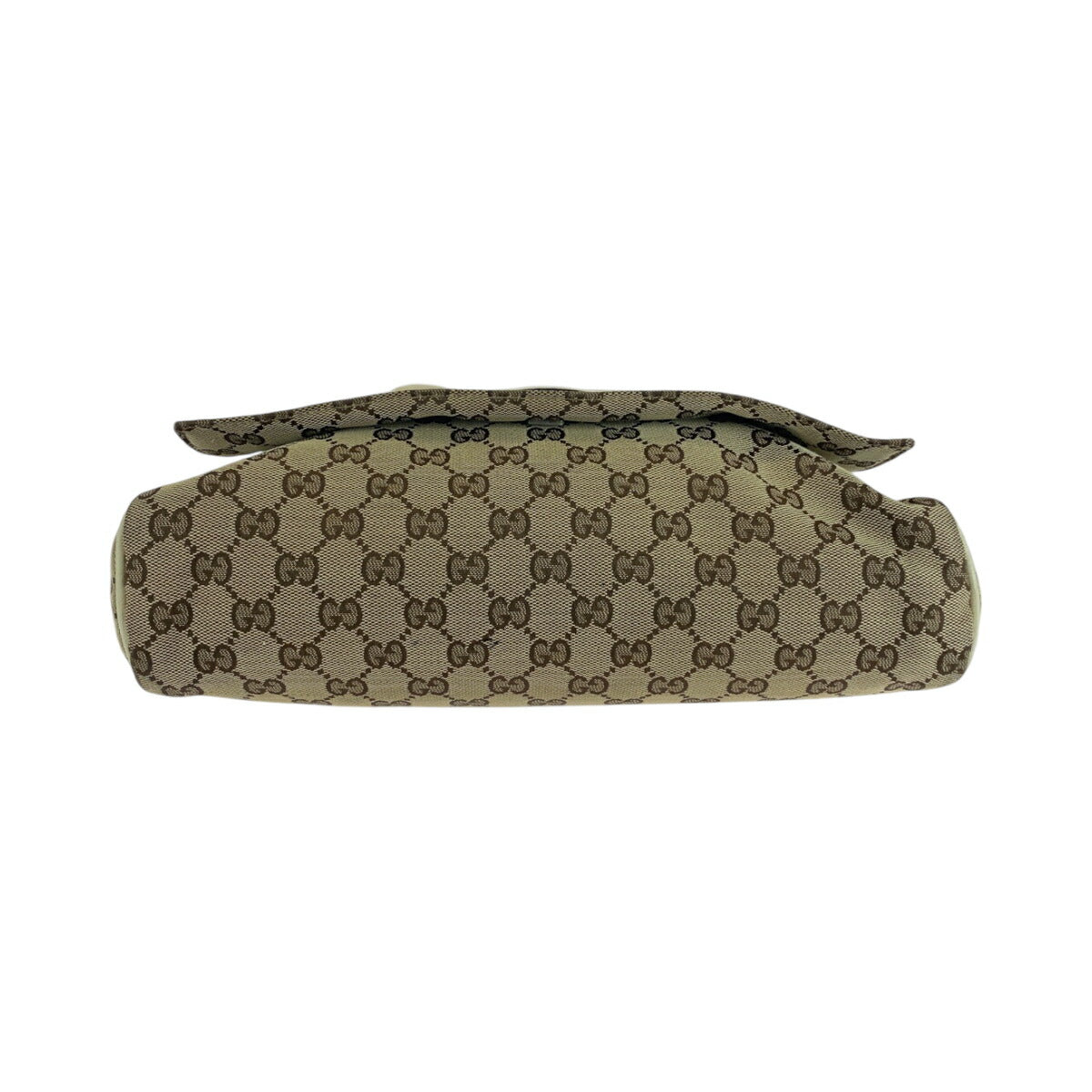 Gucci GG Canvas 146236 2way Shoulder Bag
