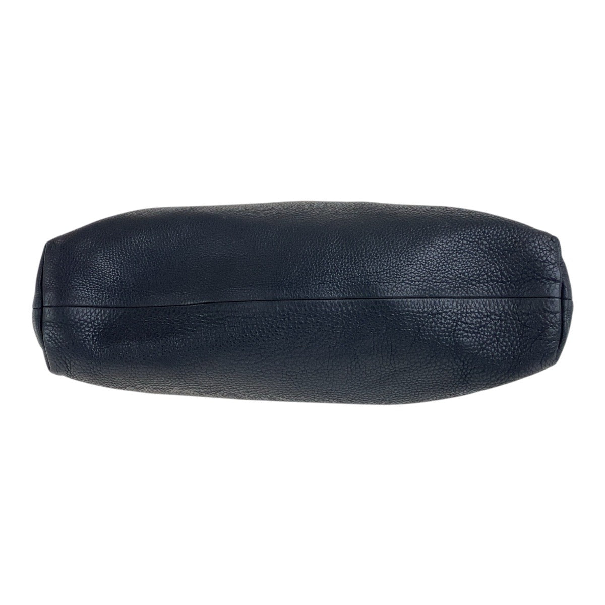 Gucci Bamboo Leather 2way bag