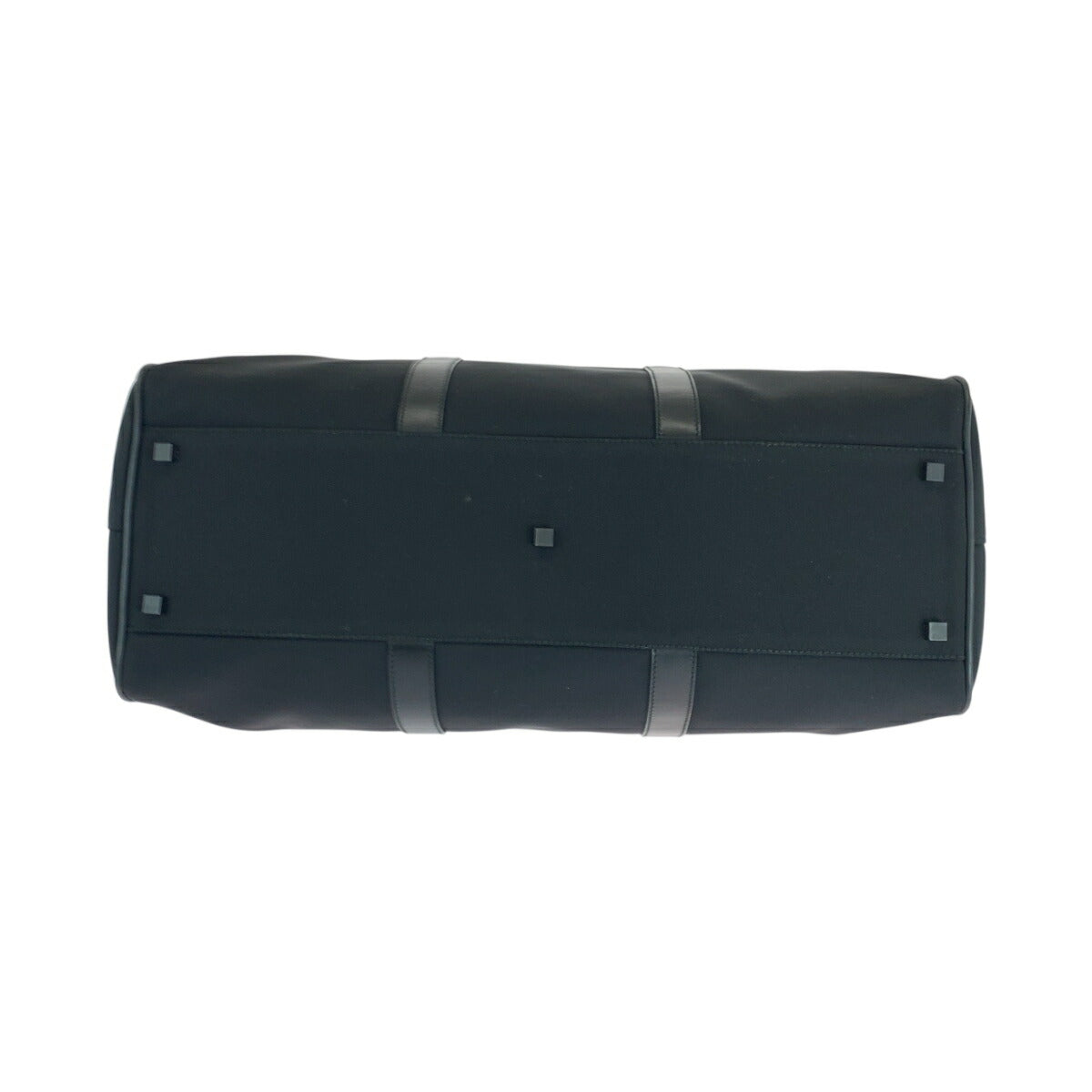 Gucci 012 0399 Nylon 2way Bag