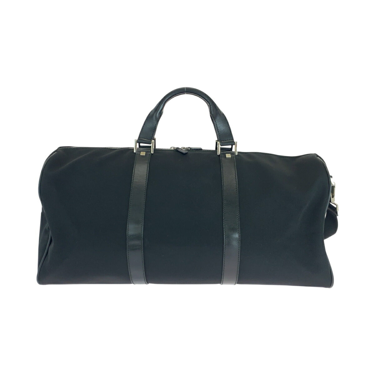 Gucci 012 0399 Nylon 2way Bag