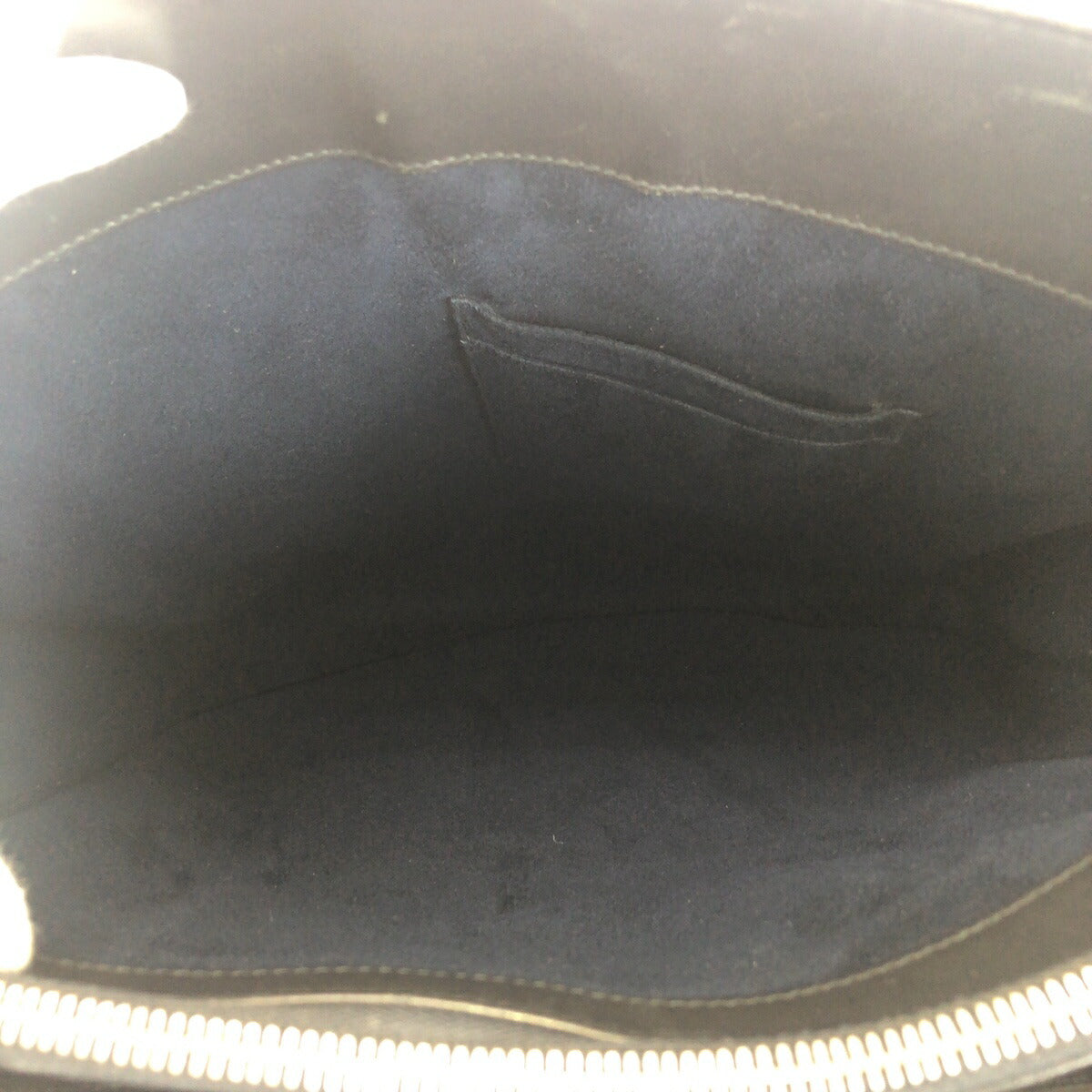 Gucci GG Blooms GG Supreme Canvas 2way Bag