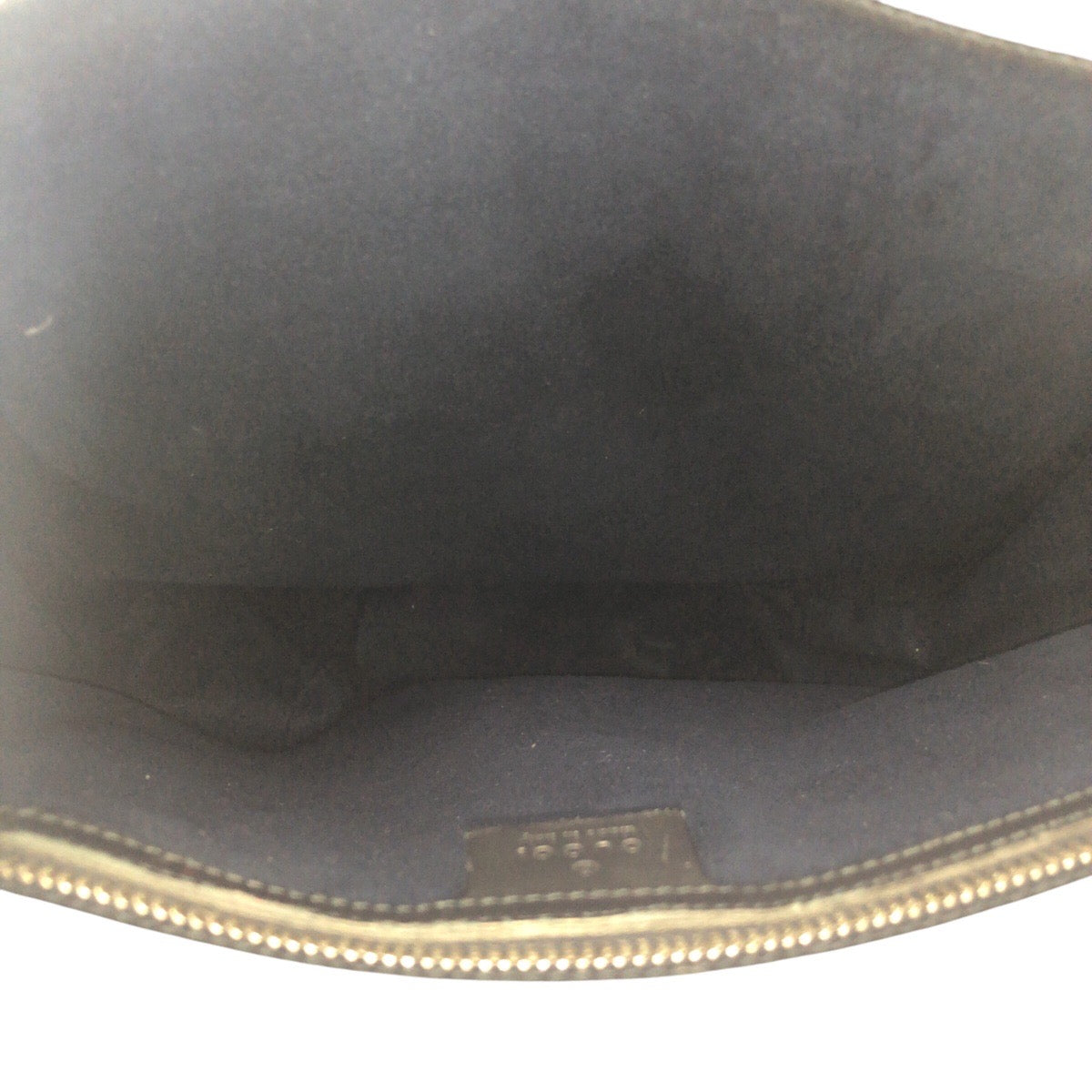 Gucci GG Blooms GG Supreme Canvas 2way Bag