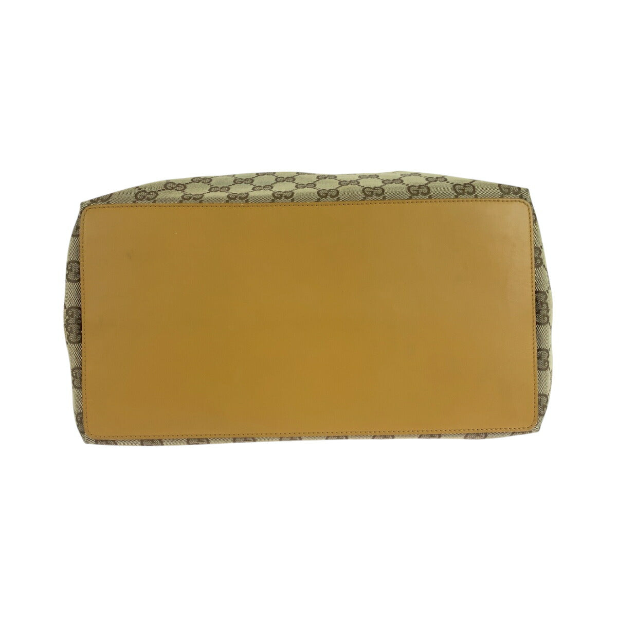 Gucci GG Canvas 2way Bag