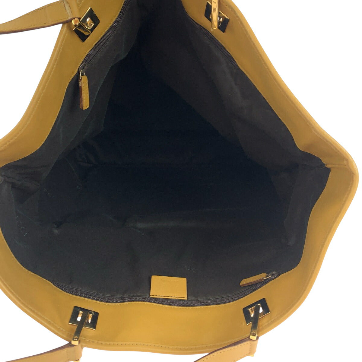 Gucci GG Canvas 2way Bag