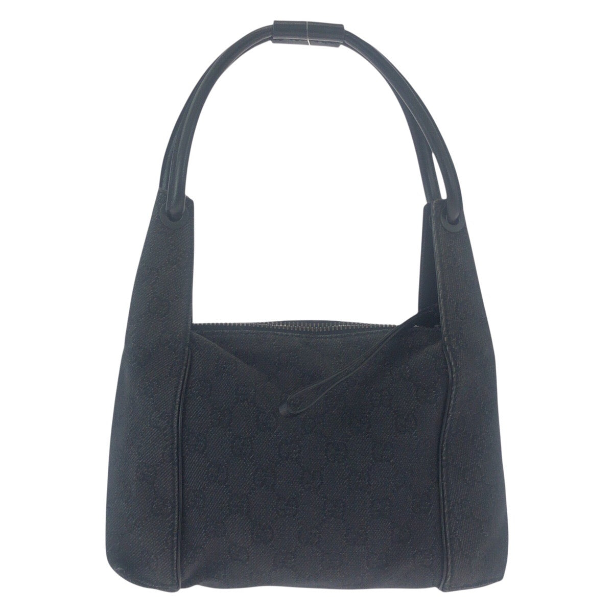 Gucci GG Canvas 2way bag