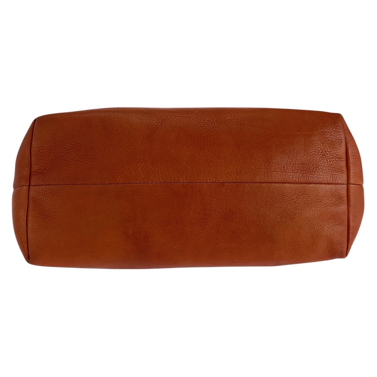 Gucci Bamboo GG Canvas 2way Bag