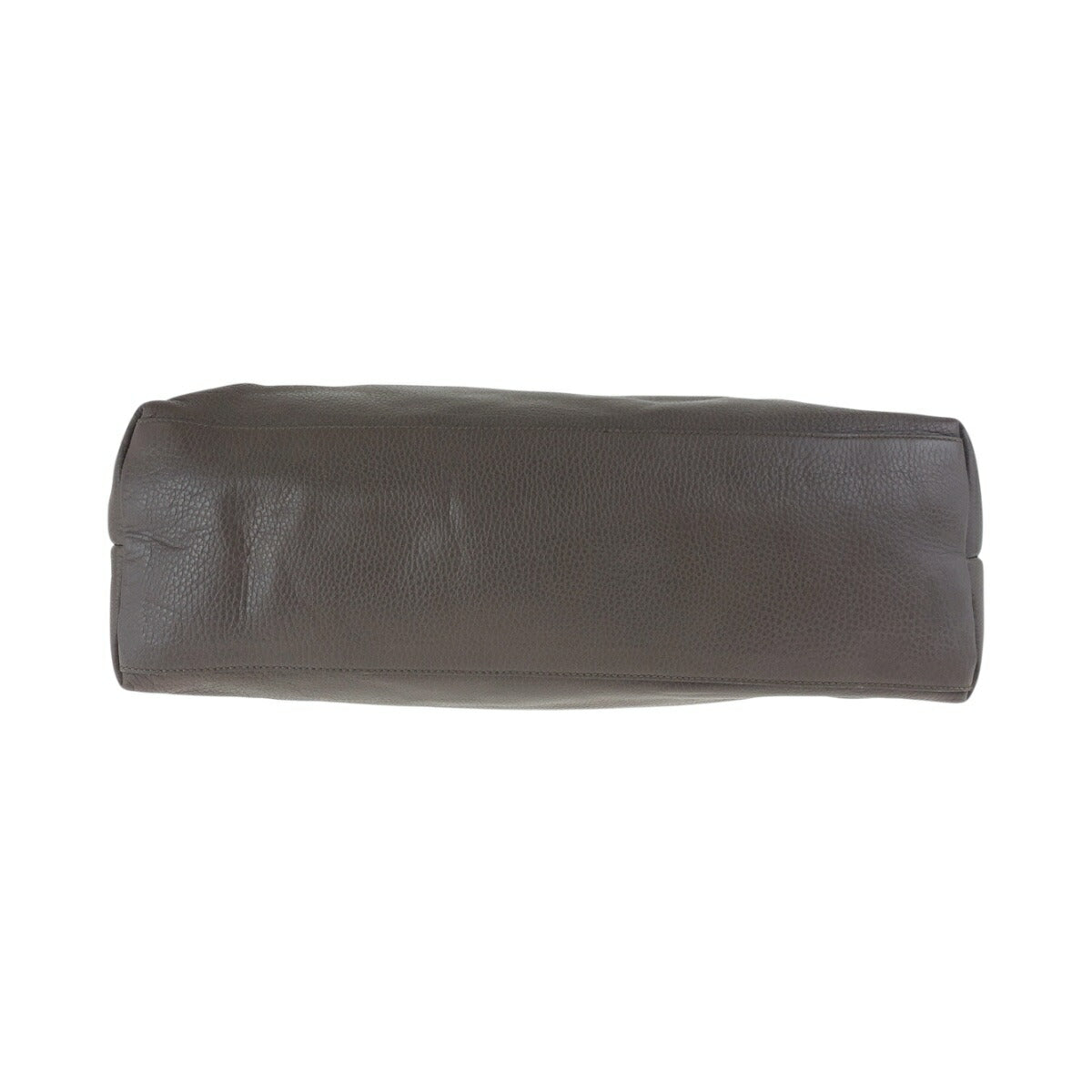 Gucci Bamboo Leather 2way Bag