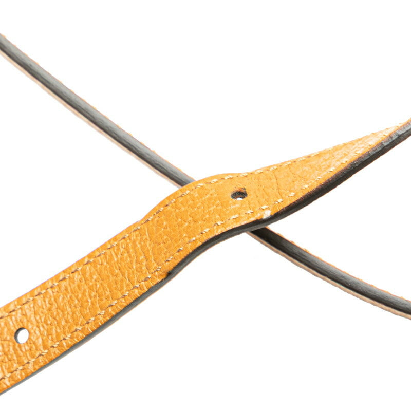 Gucci Disney x GG Supreme PVC Leather Backpack Limited