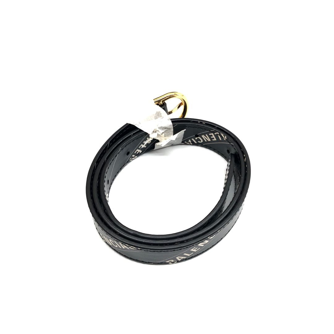 Gucci Balenciaga The Hacker Project Jackie 1961 Leather Shoulder Bag