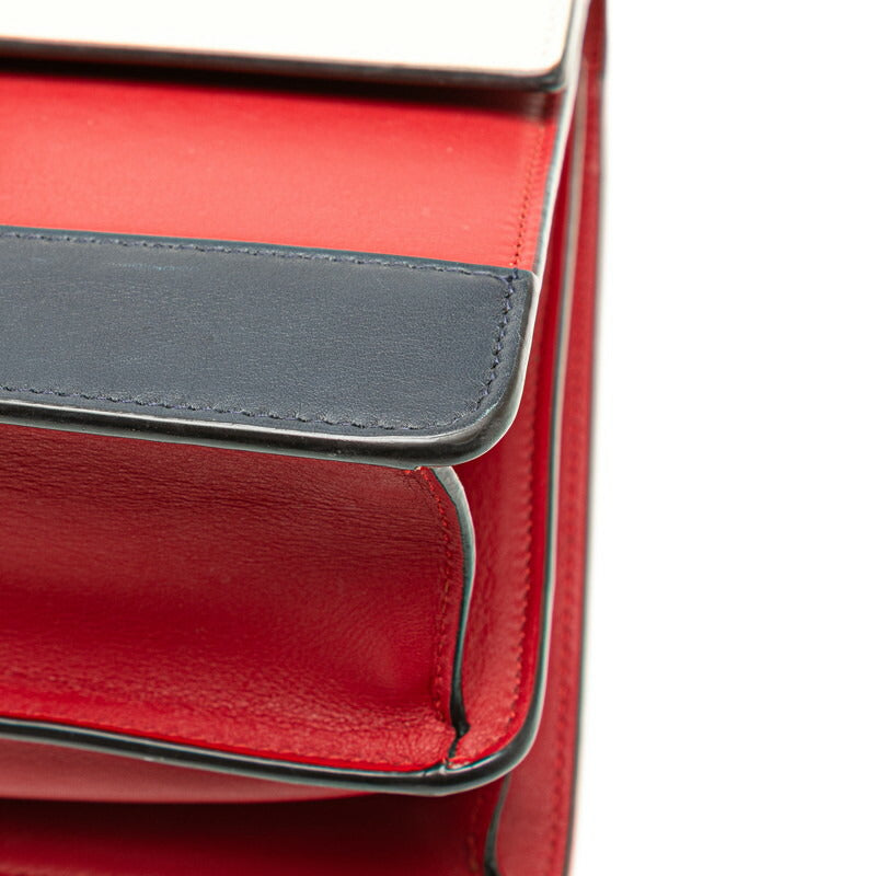 Gucci Dionysus Leather 2way Bag