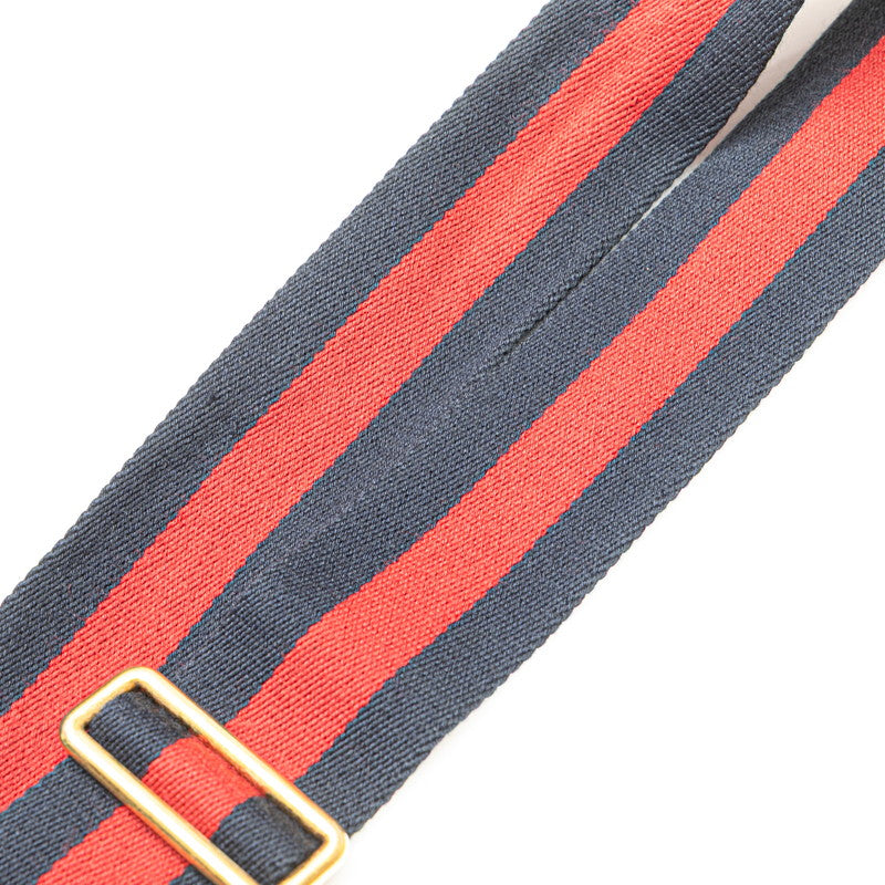 Gucci Dionysus Leather 2way Bag