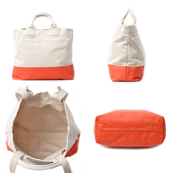 Gucci GG Canvas 2way Handbag