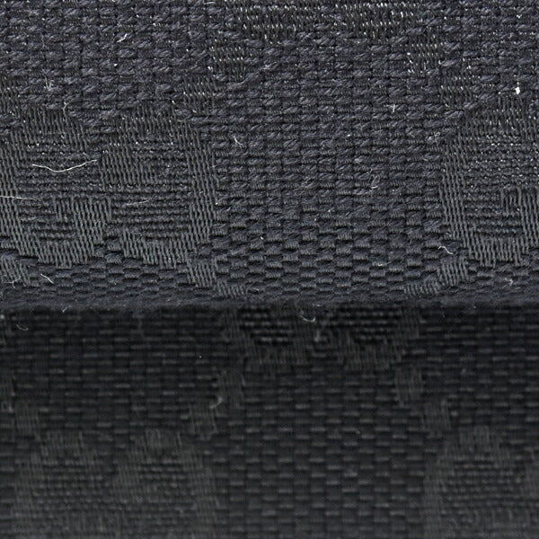 Gucci GG Canvas 2way bag