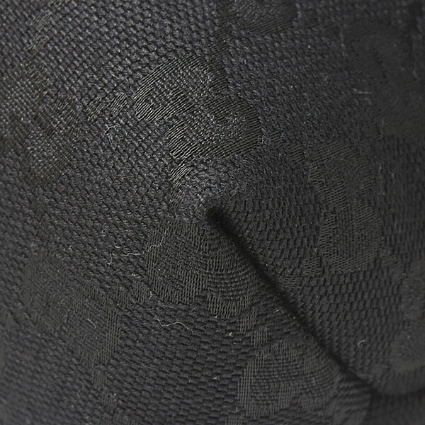 Gucci GG Canvas 2way bag