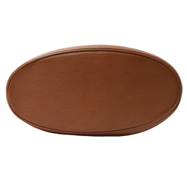 Gucci Diana Leather 2way Tote Bag