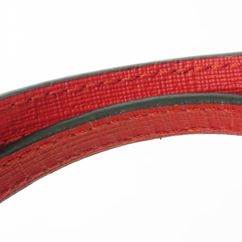 Gucci Chilled license rainbow star GG Supreme Canvas Handbag