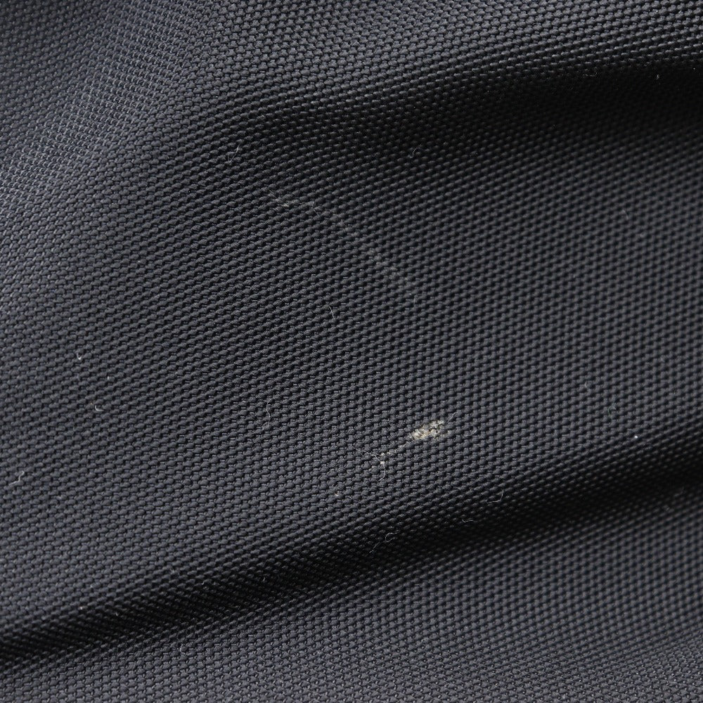 Gucci Backpack Nylon Canvas 2way bag