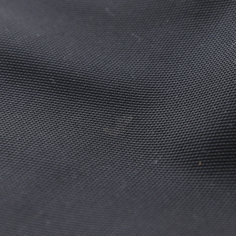 Gucci Backpack Nylon Canvas 2way bag