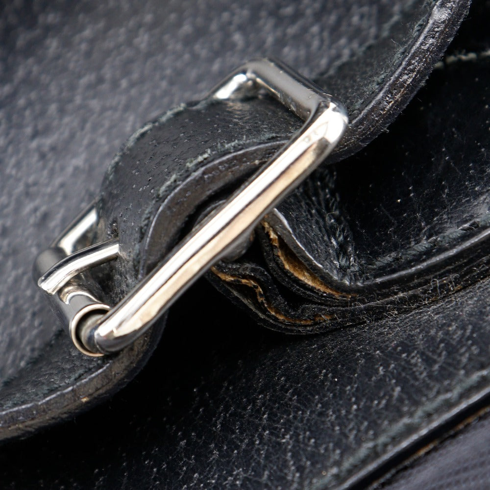 Gucci 019.2058.0173.5 Nylon Canvas 2way bag