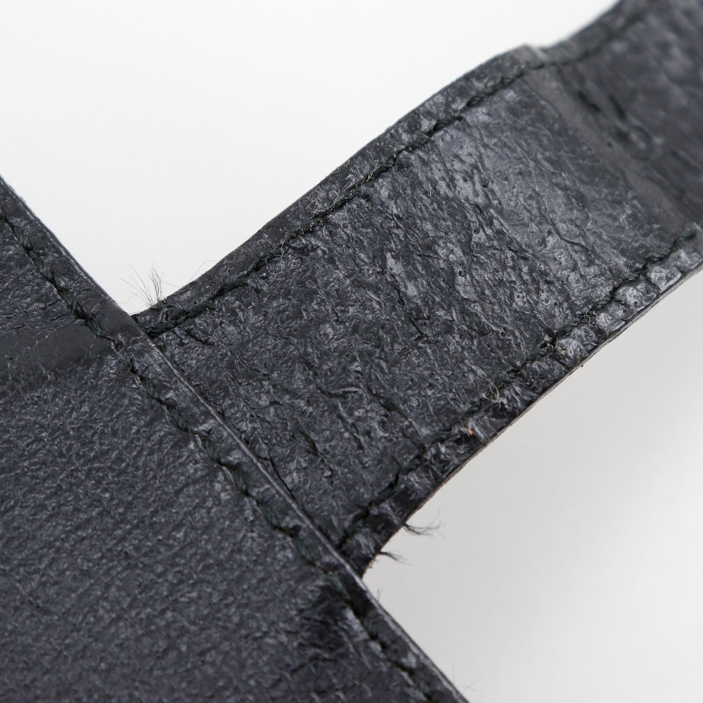 Gucci 019.2058.0173.5 Nylon Canvas 2way bag