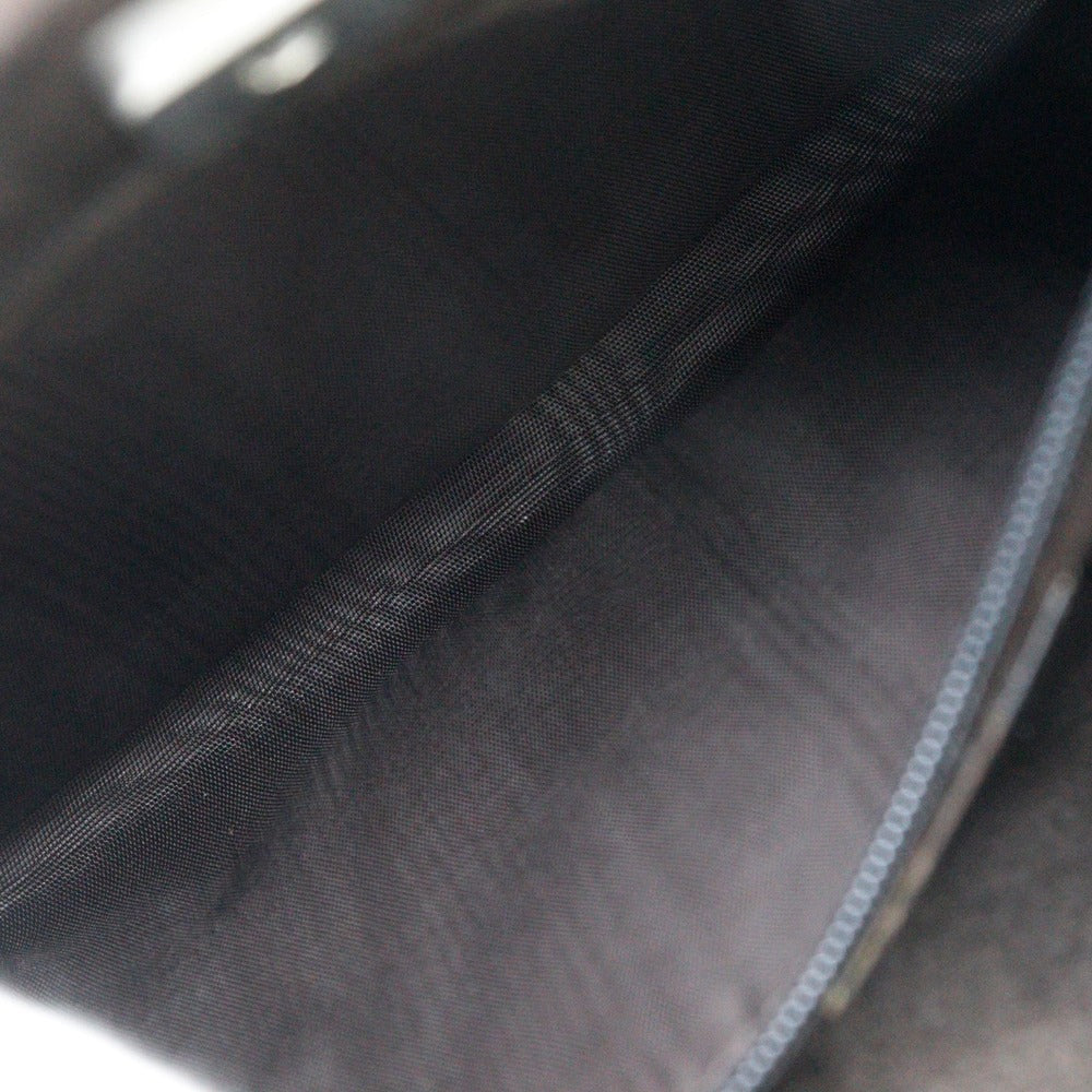 Gucci 001.3767.002058 Suede Shoulder Bag