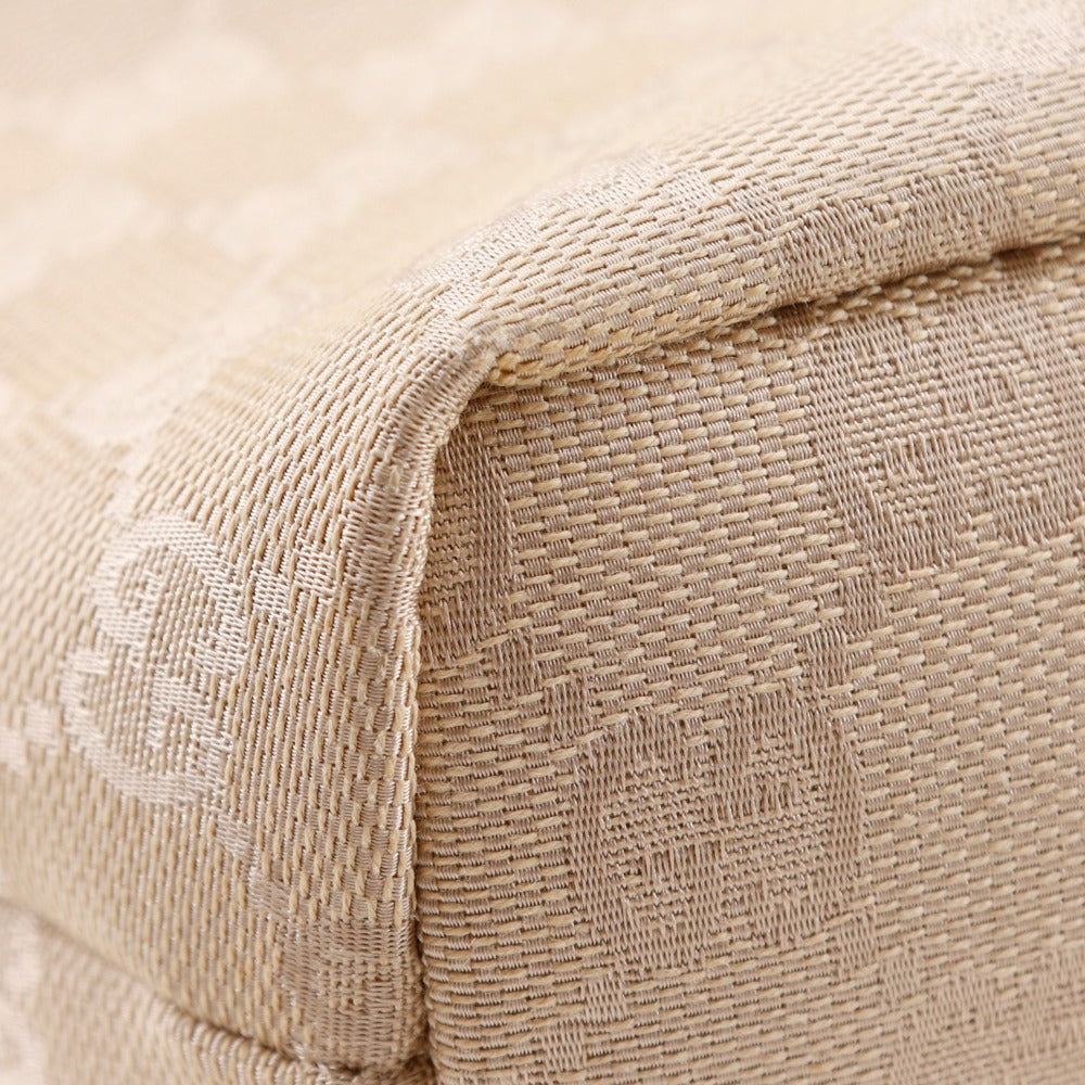 Gucci GG Canvas 2way Backpack