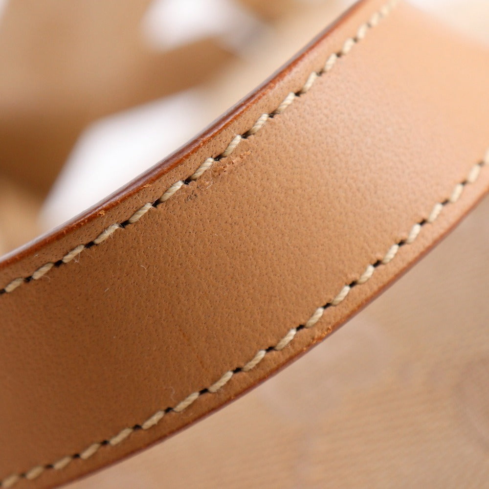 Gucci GG Canvas 2way Backpack