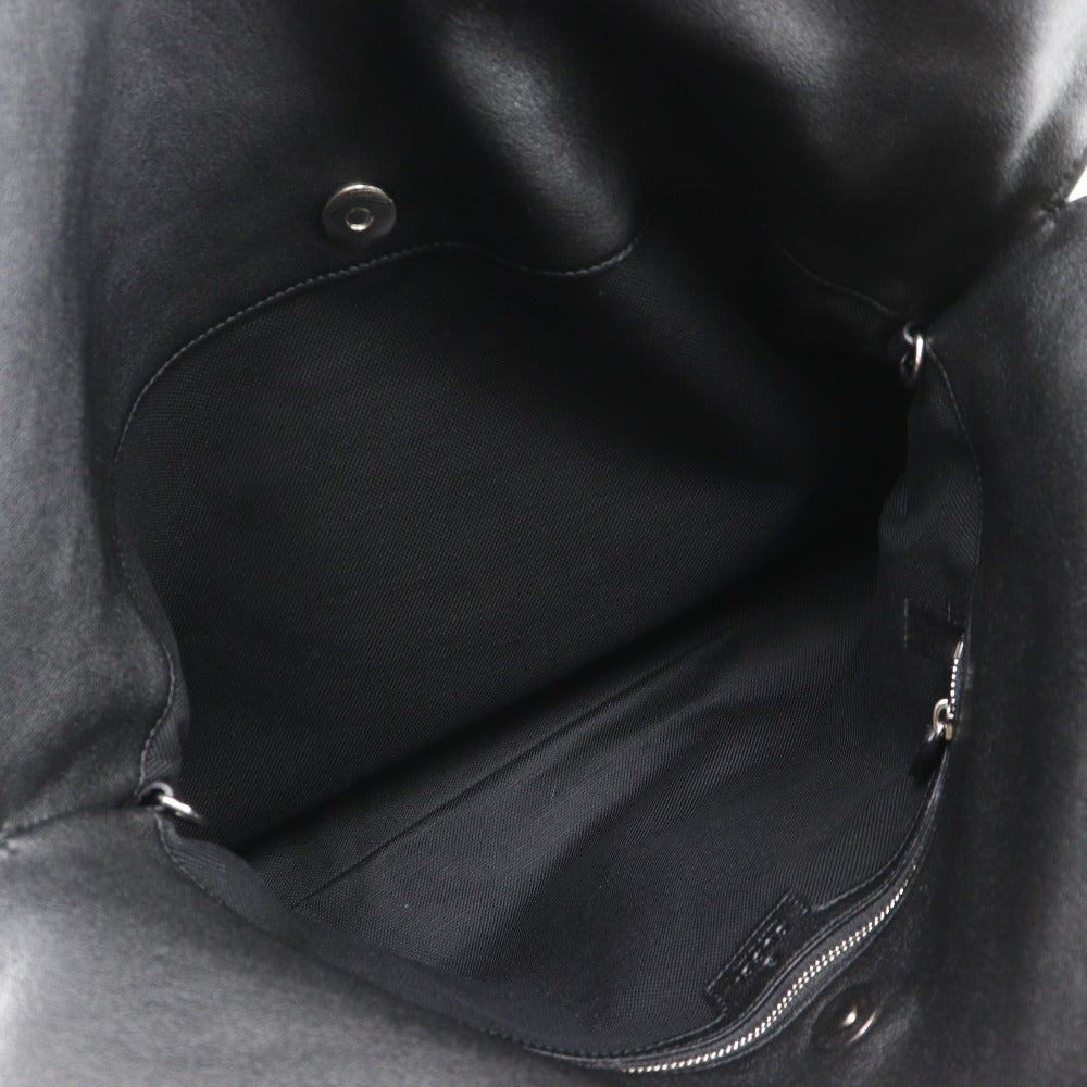 Gucci GG Blondie Calf 2way Tote Bag